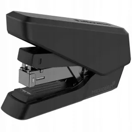 zszywacz-fellowes-lx860-easypress-microban-40k-czarny
