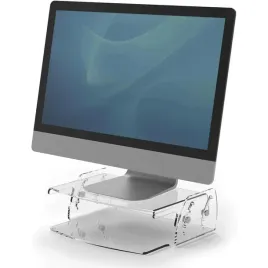 podstawa-pod-monitor-fellowes-clarity-regulowana
