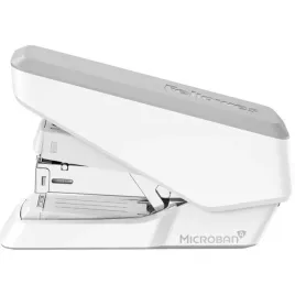 zszywacz-fellowes-lx860-easypress-microban-40k-bialy