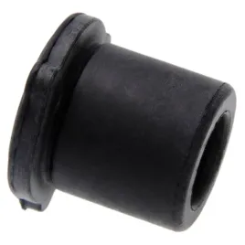 tuleja-resoru-tyl-tylna-nissan-frontier-np300-2008-2009-2010-2011-2012