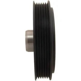 kolo-ciegnowe-walu-korbowego-toyota-wish-mpv-2004-2005-2006-2007-2008-2009