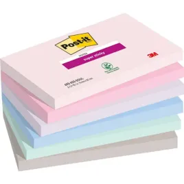 karteczki-post-it-super-sticky-76x127mm-655-6ss-soul-6-kolorow-6x90