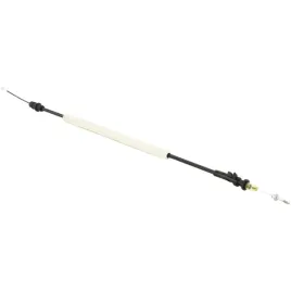 linka-klamki-zewnetrnej-vw-passat-cc-b6-grande-2008-2009-2010-2011-2012