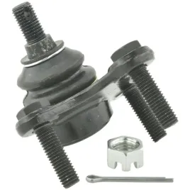sworzen-wahacza-przod-lewy-vw-passat-cc-b6-2008-2009-2010-2011-2012