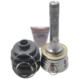 przegub-zewnetrzny-25x56x28-mitsubishi-l400-bus-1998-1999-2000-2001-2002