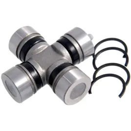 krzyzak-walu-napedowego-29x49-78-toyota-tacoma-1998-1999-2000-2001-2002