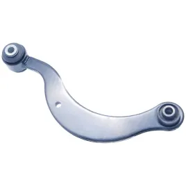 drazek-tyl-wzdluzny-toyota-sai-2009-2010-2011-2012-2013-2014