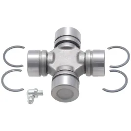 krzyzak-walu-napedowego-28x48-77-kia-sorento-i-2005-2006-2007-2008-2009