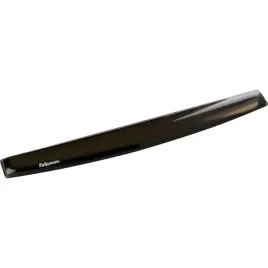 podkladka-przed-klawiature-fellowes-crystal-czarna
