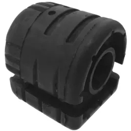tuleja-tylna-wahacza-przod-nissan-maxima-iv-1995-1996-1997-1998-1999-2000