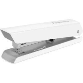 zszywacz-fellowes-lx820-microban-20k-bialy