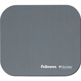 podkladka-pod-mysz-fellowes-microban-szara