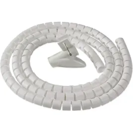 organizator-do-kabli-fellowes-cablezip-bialy