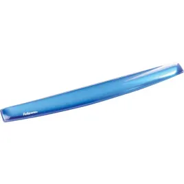 podkladka-przed-klawiature-fellowes-crystal-niebieska