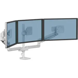 ramie-na-3-monitory-fellowes-tallo-modular-3fms-biale