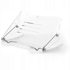 podstawa-pod-laptop-fellowes-clarity