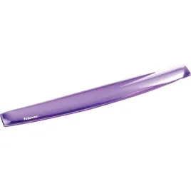 podkladka-przed-klawiature-fellowes-crystal-fioletowa