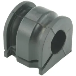 tuleja-stabilizatora-przod-renault-duster-2013-2014-2015-2016-2017-2018