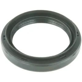 uszczelniacz-walu-napedowego-suzuki-grand-vitara-xl-7-ii-2009-2010-2011
