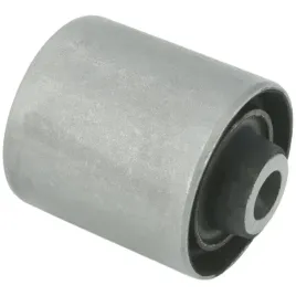 tuleja-wahacza-przod-dolny-mercedes-e-class-1997-1998-1999-2000-2001-2002