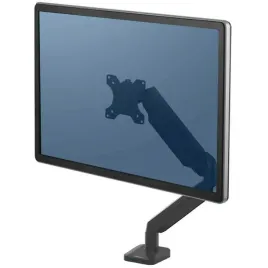 ramie-na-monitor-fellowes-platinum-biale