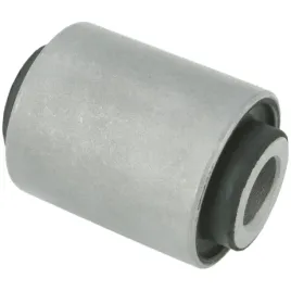 tuleja-drazka-tyl-poprzecznego-cadillac-srx-2007-2008-2009-2010-2011-2012