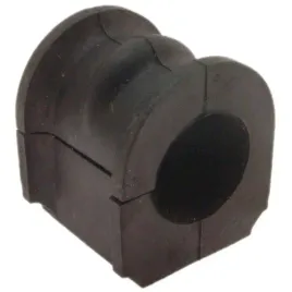 tuleja-stabilizatora-przod-d26-nissan-cube-1998-1999-2000-2001-2002