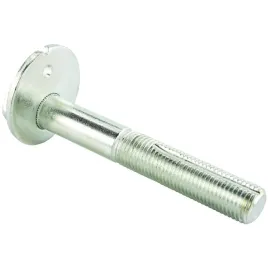 sruba-z-mimosrodem-nissan-np300-2005-2006-2007-2008-2009-2010-2011-2012