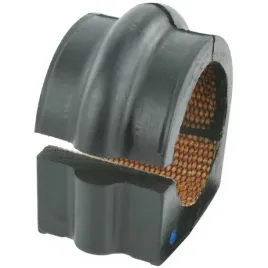 tuleja-stabilizatora-przod-d29-nissan-mistral-1998-1999-2000-2001-2002-2003