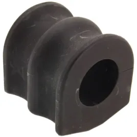 tuleja-tyl-stabilizatora-d26-infiniti-qx56-2006-2007-2008-2009-2010-2011