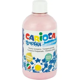 farba-tempera-carioca-500ml-pastel-rozowa
