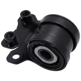 tuleja-tyl-wahacza-przod-volvo-c30-2006-2007-2008-2009-2010-2011-2012-2013