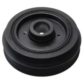 kolo-ciegnowe-walu-korbowego-toyota-sienna-mini-2005-2006-2007-2008-2009
