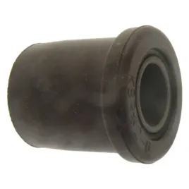 tuleja-resoru-tyl-przednia-ford-ranger-2001-2002-2003-2004-2005-2006-2007