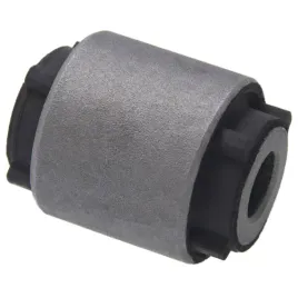 tuleja-wahacza-tyl-poprzeczny-mazda-cx-9-2006-2007