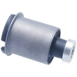 tuleja-wahacza-przod-dolny-lincoln-mark-lt-2007-2008-2009-2010-2011-2012