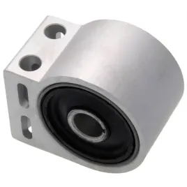 tuleja-tyl-wahacza-przod-chevrolet-luv-d-max-2006-2007-2008-2009-2010-2011