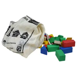 klocki-drewniane-kolorowe-eko-50szt-w-torbie-ue