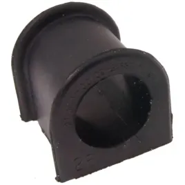 tuleja-stabilizatora-przod-d26-toyota-liteace-iii-bus-1987-1988-1989-1990