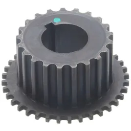 kolo-zebate-walu-korbowego-toyota-tercel-1994-1995-1996-1997-1998-1999