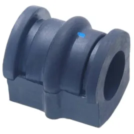 tuleja-stabilizatora-przod-d25-nissan-x-trail-i-2005-2006-2007-2008-2009