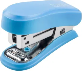 zszywacz-mini-novus-blekitny-zszywki-24-6-blister-020-1908-amex