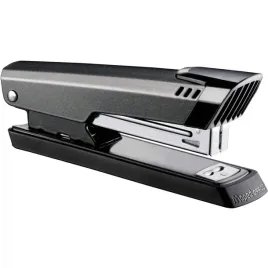 zszywacz-start-metalowy-do-25k-szary-krotki-magazynek-392710-maped