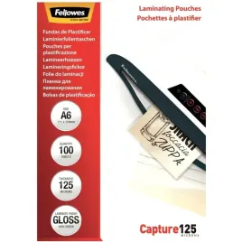 folia-laminacyjna-fellowes-a6-125m-blyszczaca-100
