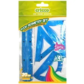zestaw-geometryczny-flexi-z-linijka-20cm-cr620-cricco