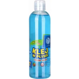 klej-szkolny-w-plynie-transparentny-250ml-niebieski-401119009-astra