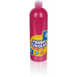 farba-plakatowa-szkolna-500ml-rozowa-301109003-astra