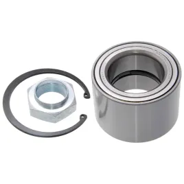 lozysko-zestaw-napr-kola-przod-55x90x60-fiat-ducato-2001-2002-2003-2004