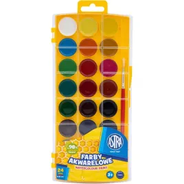 farby-akwarelowe-szkolne-zestaw-24-kolory-pedzelek-302023001-astra