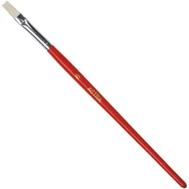 pedzel-szkolny-plaski-nr-8-315107004-astra